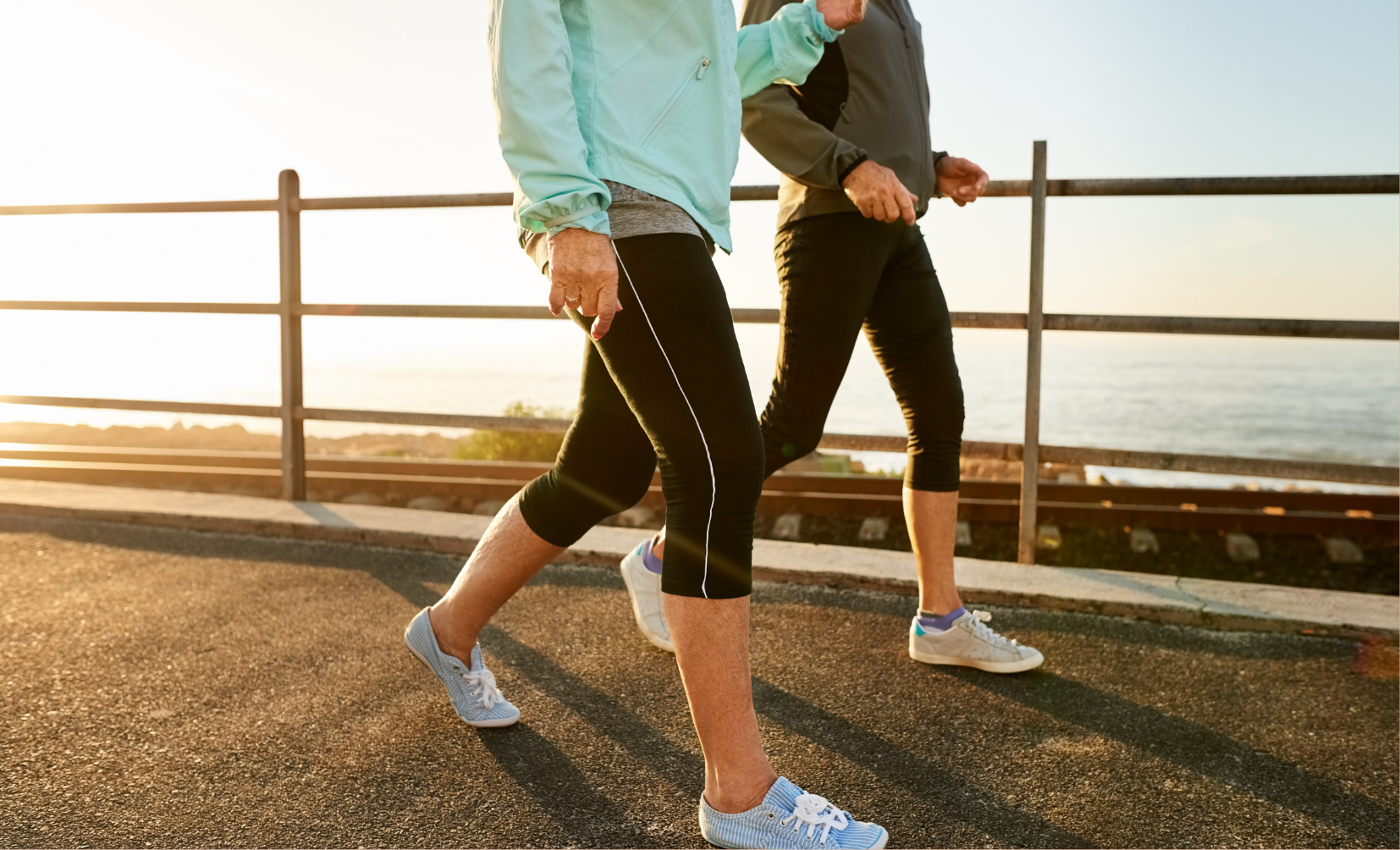 How to Do the 6-6-6 Walking Challenge: Rules, Benefits & Tips